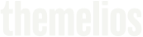 themelios