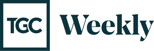 Weekly