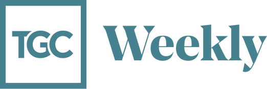 Weekly