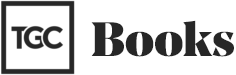 TGC | Books